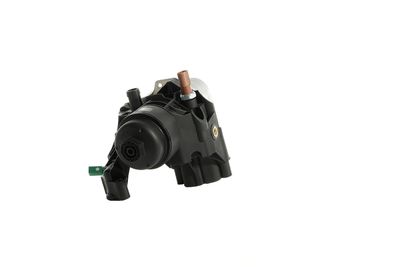 ÖLKüHLER MOTORöL MAHLE CLC466000S 20