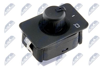 COMUTATOR REGLAREA OGLINZILOR EXTERIOARE