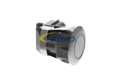 SENSOR AJUTOR PARCARE VEMO V42720326 32