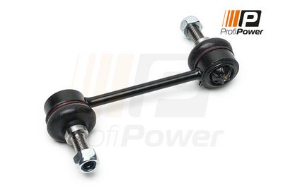 šarnyro stabilizatorius 6S1079 ProfiPower