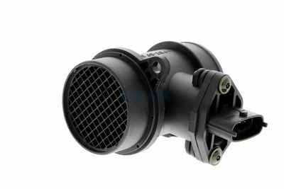 SENZOR DEBIT AER VEMO V40720460 9