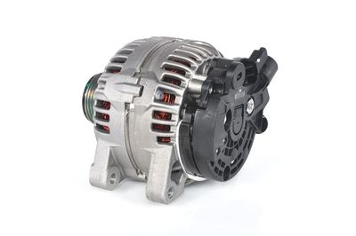 GENERATOR / ALTERNATOR BOSCH 0124525526 6