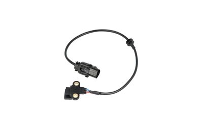 SENZOR IMPULSURI ARBORE COTIT NRF 755195 9