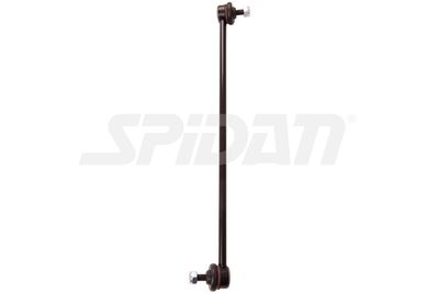 BRAT/BIELETA SUSPENSIE STABILIZATOR