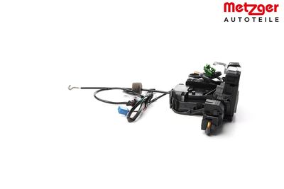 360 Grad Ansicht 21