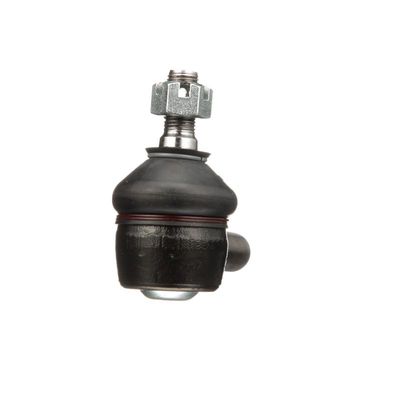 SPURSTANGENKOPF DELPHI TA1196 13