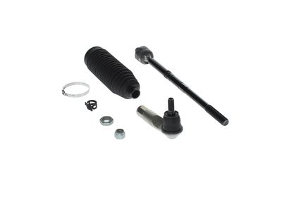 REPARATURSATZ SPURSTANGE BOSCH KS00004209 8