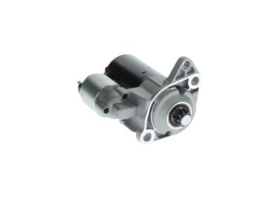 STARTER BOSCH 1986S01212 12