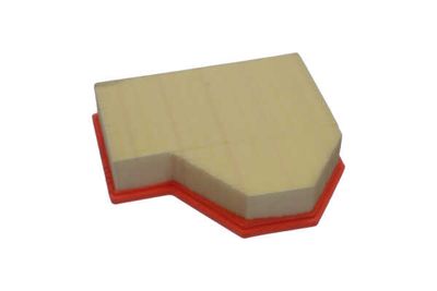 FILTRU AER AMC Filter FAF10085 9