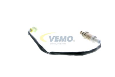 SONDA LAMBDA VEMO V64760009 39