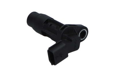 SENZOR IMPULSURI ARBORE COTIT Kavo Parts ECR10005 7