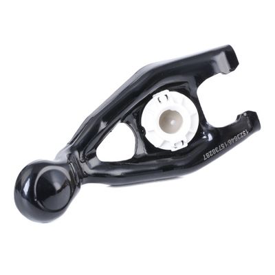 изключваща вилка, съединител RIDEX 3419R0007