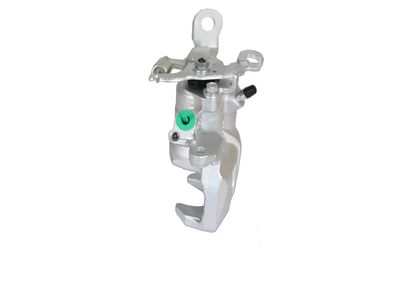 ETRIER FRANA BOSCH 0986135560 23