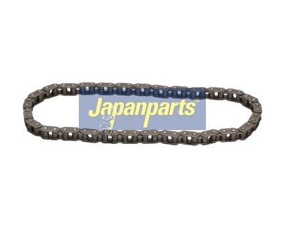 JAPANPARTS Pavaros grandinė