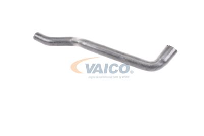 FURTUN RADIATOR VAICO V401159 38
