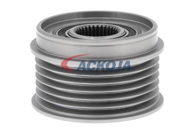 SISTEM ROATA LIBERA GENERATOR ACKOJA A32230002 28