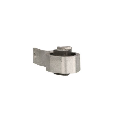 SUPORT MOTOR GATES ETM1132 20