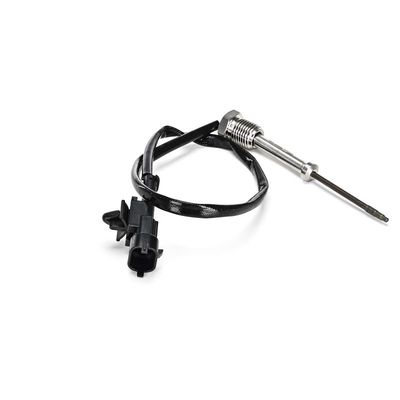 SENZOR TEMPERATURA GAZE EVACUARE DELPHI TS3041812B1 18