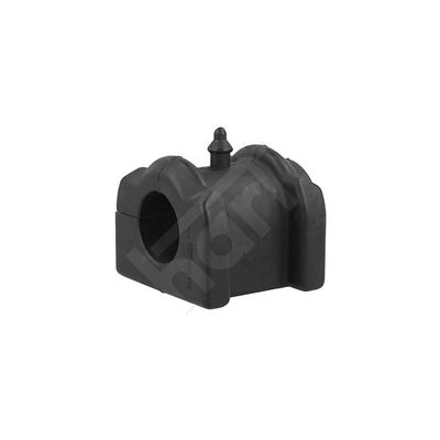 Suspension, stabilisateur