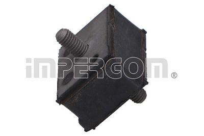 HALTER ABGASANLAGE