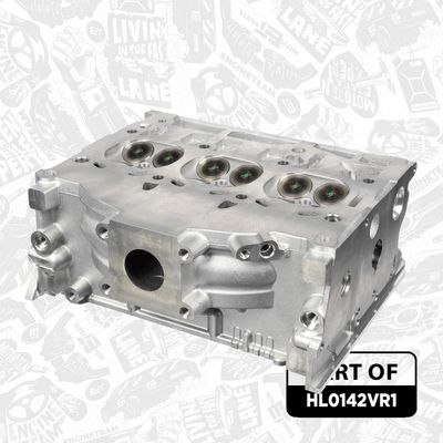  ET ENGINETEAM HL0142VR1 4