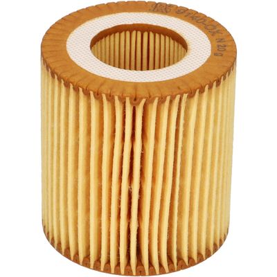 FILTRU ULEI KOLBENSCHMIDT 50019140 2