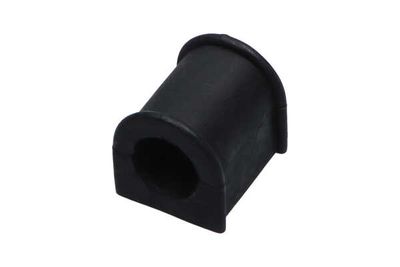 CUZINET STABILIZATOR Kavo Parts SBS7502 18