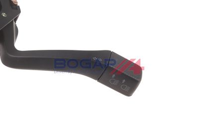 COMUTATOR COLOANA DIRECTIE BOGAP A7318125 2