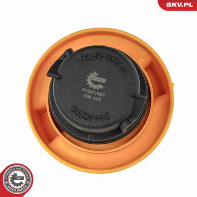BUSON UMPLERE ULEI ESEN SKV 61SKV057 2