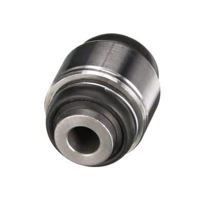 LAGERUNG LENKER GATES AWS1005 22