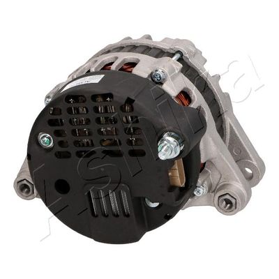GENERATOR / ALTERNATOR ASHIKA 002M415 2