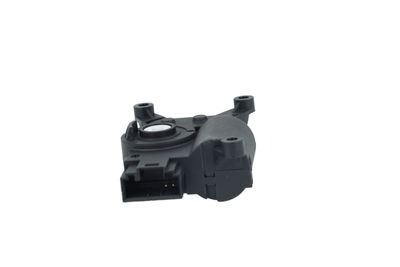 ELEMENT DE REGLARE CLAPETA CARBURATOR NRF 370002 25