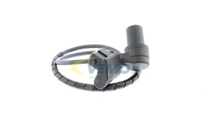SENSOR DREHZAHL VEMO V20720417 28