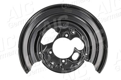 Jarrukilpi AIC 57838 – VW, VAG