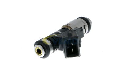INJECTOR VEMO V42110001 53