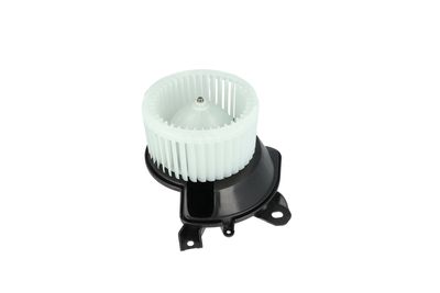 VENTILATOR HABITACLU NRF 34027 39