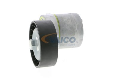 RIEMENSPANNER KEILRIPPENRIEMEN VAICO V400752 21