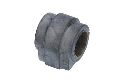 CUZINET STABILIZATOR Kavo Parts SBS10214 12