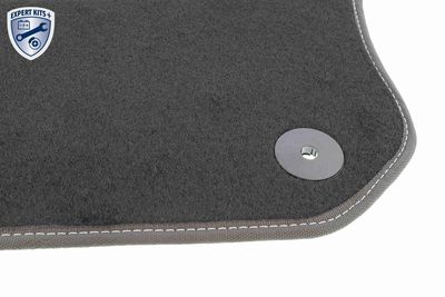 SET COVORASE VAICO V108908 2