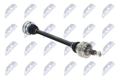 PLANETARA NTY NPWPS003 12