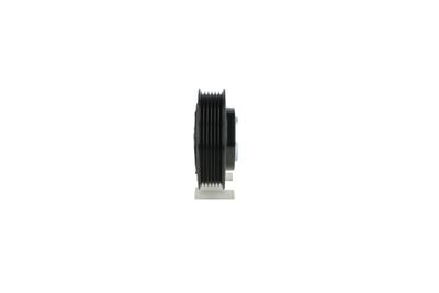 CUPLA MAGNETICA CLIMATIZARE NRF 380044 14