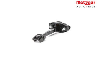 FIXARE USA METZGER AUTOTEILE 2312419 13