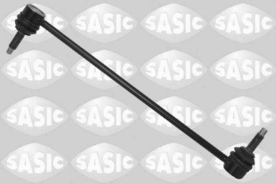 Drążek / wspornik, stabilizator SASIC 2300091