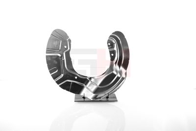 PROTECTIE STROPIRE DISC FRANA GH GH481530V