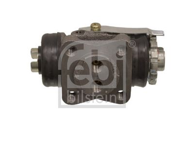 Hjulbremsecylinder FEBI BILSTEIN 1007874