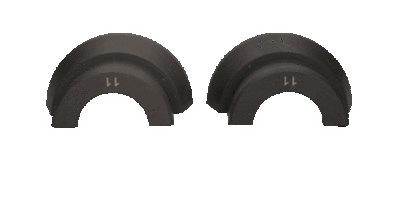 MONTAGEWERKZEUG GETRIEBELAGER KS TOOLS 4604362 4