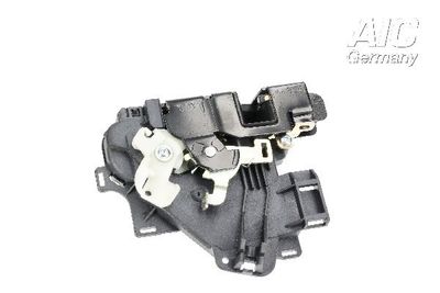 INCUIETOARE USA AIC 52976 71