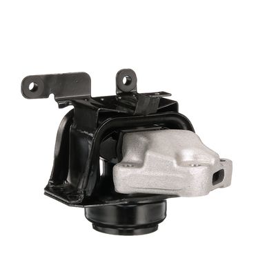 SUPORT MOTOR GATES ETM1669 13