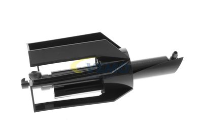 WASCHWASSERDüSE SCHEINWERFERREINIGUNG VEMO V57080001 35
