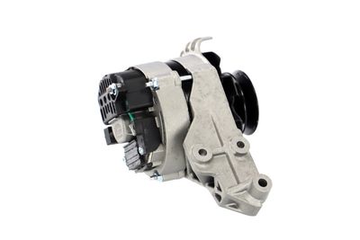 GENERATOR / ALTERNATOR REMANTE 011003000074R 42
